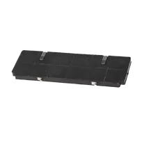 Anglies filtras MCFB83PL