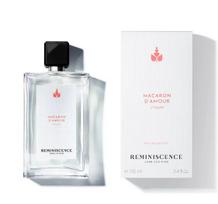 Kvapusis vanduo Reminiscence Macaron D’amour Macaron D'Amour Edp Vapo, 100.0 ml
