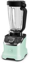 Kokteilių plaktuvas Novis ProBlender Pro 880L, mėtinė (mint) sp.