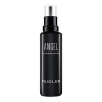 Kvapusis vanduo, papildymas Thierry Mugler Angel Fantasm, 100.0 ml