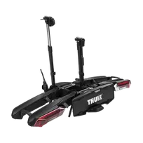 Dviračių laikiklis Thule Epos 2bike 13pin
