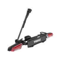 Dviračių laikiklis Thule VeloLite 1bike