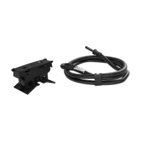 Spynelė dviračiui Thule HighGrade Lock