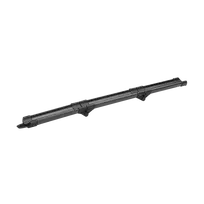 Pakrovimo rampa Thule Epos Foldable Loading Ramp
