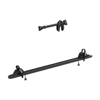 Adapteris dviračiui Thule WanderWay 3rd Bike Adapter