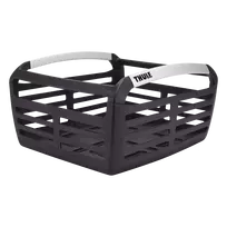Dviračio krepšys Thule Pack 'n Pedal Basket
