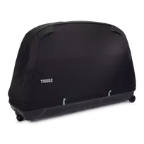 Dėklas Thule RoundTrip MTB Bike Travel Case - Black