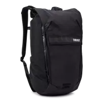 Kuprinė Thule Paramount Bike Backpack  20L - Black