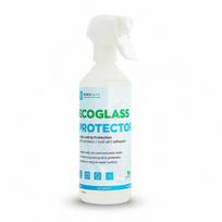 EcoGlass Protector - Nanodanga stiklui, 500 ml (Pakuotės dydis: Vienas produktas)