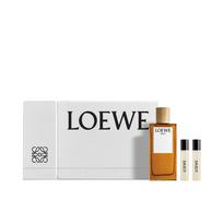 Kvepalų rinkinys Loewe Solo