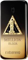 Kvepalai Paco Rabanne 1 Million Night Elixir, 50 ml