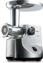 Prekė su defektu/trūkumu. Elektrinė mėsmalė Kenwood SDA MG510, 1600 W