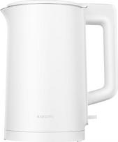 Prekė su pažeista pakuote. Elektrinis virdulys Xiaomi 2 Lite, 1.5 l, balta sp.