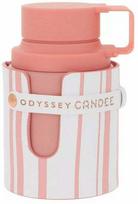 Kvapusis vanduo Armaf Odyssey Candee, 60 ml