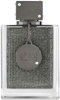 Kvapusis vanduo Armaf Club de Nuit Bling, 75 ml
