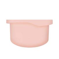 Veido kremas, papildymas SVR Densitium Rose Eclat, 50 ml