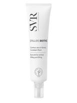 Paakių ir lūpų kremas SVR Filler Biotic, 15 ml