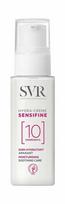 Veido kremas SVR Sensifine Hydra, 40 ml
