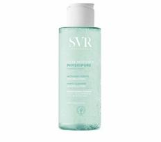 Valomoji veido želė SVR Physiopure, 100 ml