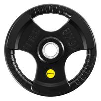 Diskinis svoris HMS Pro x 15 kg