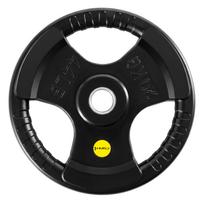 Diskinis svoris HMS Pro x 20 kg