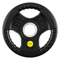 Diskinis svoris HMS Pro x 5 kg