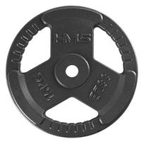 Diskinis svoris HMS THM x 15 kg