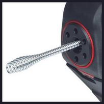 EINHELL PIPE UNCLEANER TE-DA 18/760 Li Solo | Einhell