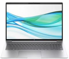 Nešiojamas kompiuteris HP ProBook 460 G11 Ultra 5 125U / 16GB / 512GB / Windows 11 Pro (A38DMET) | A38DMET#AKD | 0198415857613