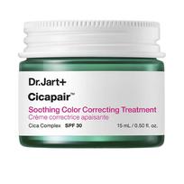 Veido kremas Dr. Jart+ Cicapair Color Correcting Treatment, 15 ml, SPF 30