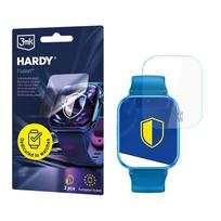 3mk Watch Protection ARC apsauginė plėvelė, skirta Maxcom FW59