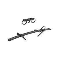 Adapteris dviračiui Thule VeloSpace 3 Bike Adapter