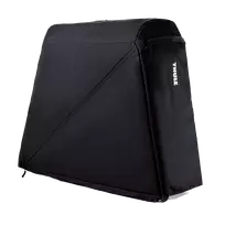 Krepšys Thule Epos 3bike Storage Bag