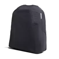 Krepšys Thule Epos 2bike Storage Bag