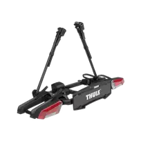 Dviračių laikiklis Thule VeloLite 2bike