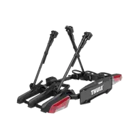 Dviračių laikiklis Thule VeloLite 3bike