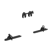 Adapteris dviračiui Thule WanderWay 4th Bike Adapter