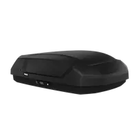 Automobilio stogo bagažinė Thule Force 3 S