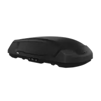 Automobilio stogo bagažinė Thule Force 3 M