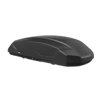 Automobilio stogo bagažinė Thule Pulse 2 M