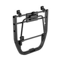 Dviračio bagažinės šoninis rėmas Thule InLock universal panel