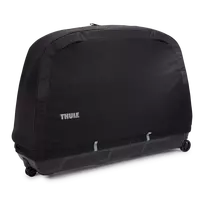 Dėklas Thule RoundTrip Road Bike Travel Case - Black