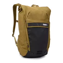 Kuprinė Thule Paramount Bike Backpack  20L - Nutria
