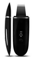 BeautyRelax Ultrasonic spatula Peel & Lift Premium BR-1540