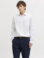 JACK&JONES Vyriški klasikiniai marškiniai, LAPARKER