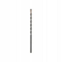 Bosch Silver Percussion grąžtas betonavimui 20x600 mm