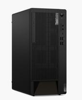 Computer ThinkCentre M90t G5 Tower 12V60008PB W11Pro i7-14700/2x16GB/1TB/INT/DVD/vPro/3YRS OS + 1Y Premier Support