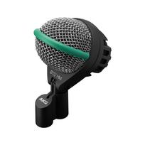 AKG D112 MKII Black