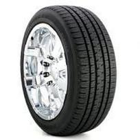 Padanga BRIDGESTONE ALENZA1 265/50 R19 XL (Vasarinė) (Automobilio) (SUV)
