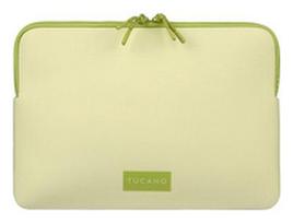 ONE SLEEVE F/ MACBOOK NEO 13IN CITRUS YELLOW 4 MM THICK NEOPREN